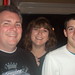 Michelle Connor Photo 22