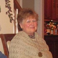 Arlene Wood Photo 30