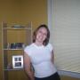 Jennifer Sellers Photo 4