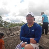 Eric Croteau Photo 12