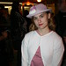 Janet Case Photo 20