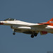 Edward Falcon Photo 11