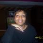 Marcella Howell Photo 5