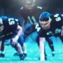 Kevin Nix Photo 35