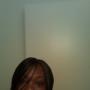 Terri Hooper Photo 25
