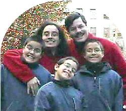 Norma Cruz Photo 20