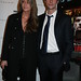 Daniel Goode Photo 20