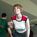 Catherine Berlin Photo 14