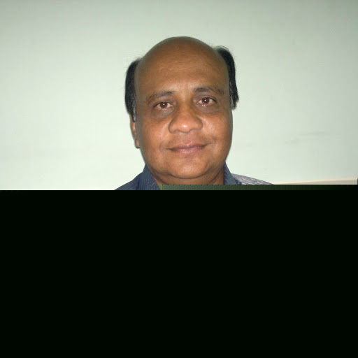 Ashokkumar Patel Photo 12