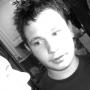 Jon Gorman Photo 38