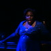 Tracey Waller Photo 10