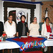 Frances Munoz Photo 35