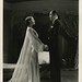 Norma Marshall Photo 17