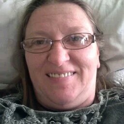 Gail Baldwin Photo 23