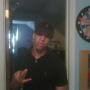 Brandon Hillman Photo 21
