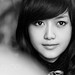 Kevin Ngo Photo 18