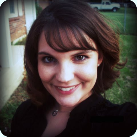 Stephanie Metcalf Photo 29