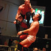 Alan Battle Photo 12