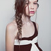 Julia Underwood Photo 24