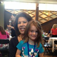 Judy Layton Photo 11