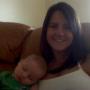 Martha Hall Photo 17