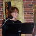 Christine Stewart Photo 31