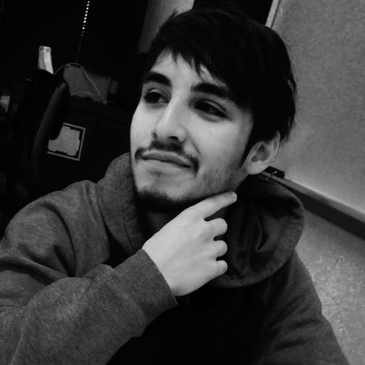 Valentin Rodriguez Photo 32