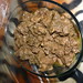 Omer Cook Photo 9