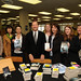 James Bradley Photo 32
