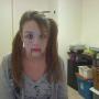 Nicole Buckner Photo 33