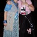 Glenda Estes Photo 10