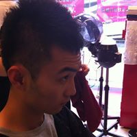 Yong Lu Photo 26
