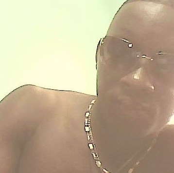 Gregory Harper Photo 11