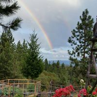 Janice Schultz Photo 33