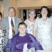 Sandra Mcdowell Photo 21