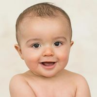David Piatt Photo 23