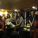 Evangeline Jones Photo 19
