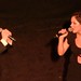 Katharine Foster Photo 17