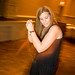 Deborah Mckinley Photo 14