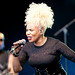 Joyce Hayes Photo 32