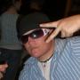 Clay Ward Photo 29