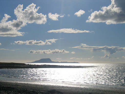 Michael Giblin Photo 26