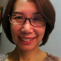 Wei Tang Photo 22