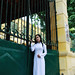 Tang Li Photo 26