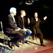 Patrick Mcpherson Photo 9