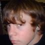 Steven Giles Photo 13
