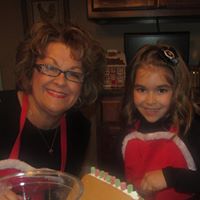 Beverly Peterson Photo 26