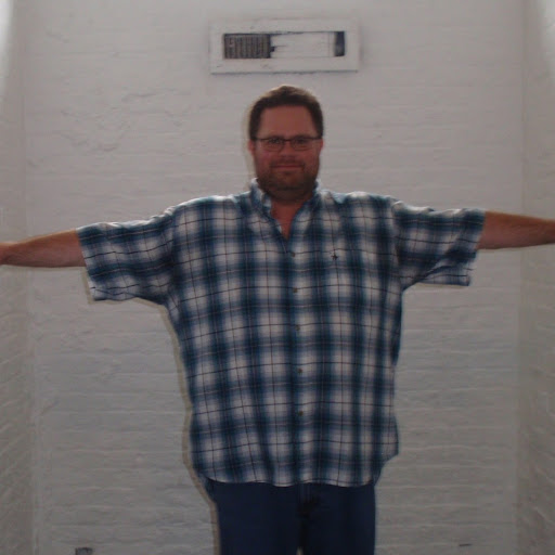 Brian Graham Photo 37