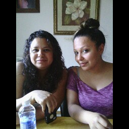 Leslie Salinas Photo 10