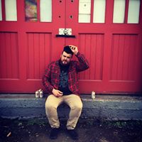 Daniel Chavez Photo 15